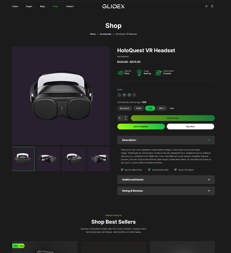 Fleet management solution Dubai