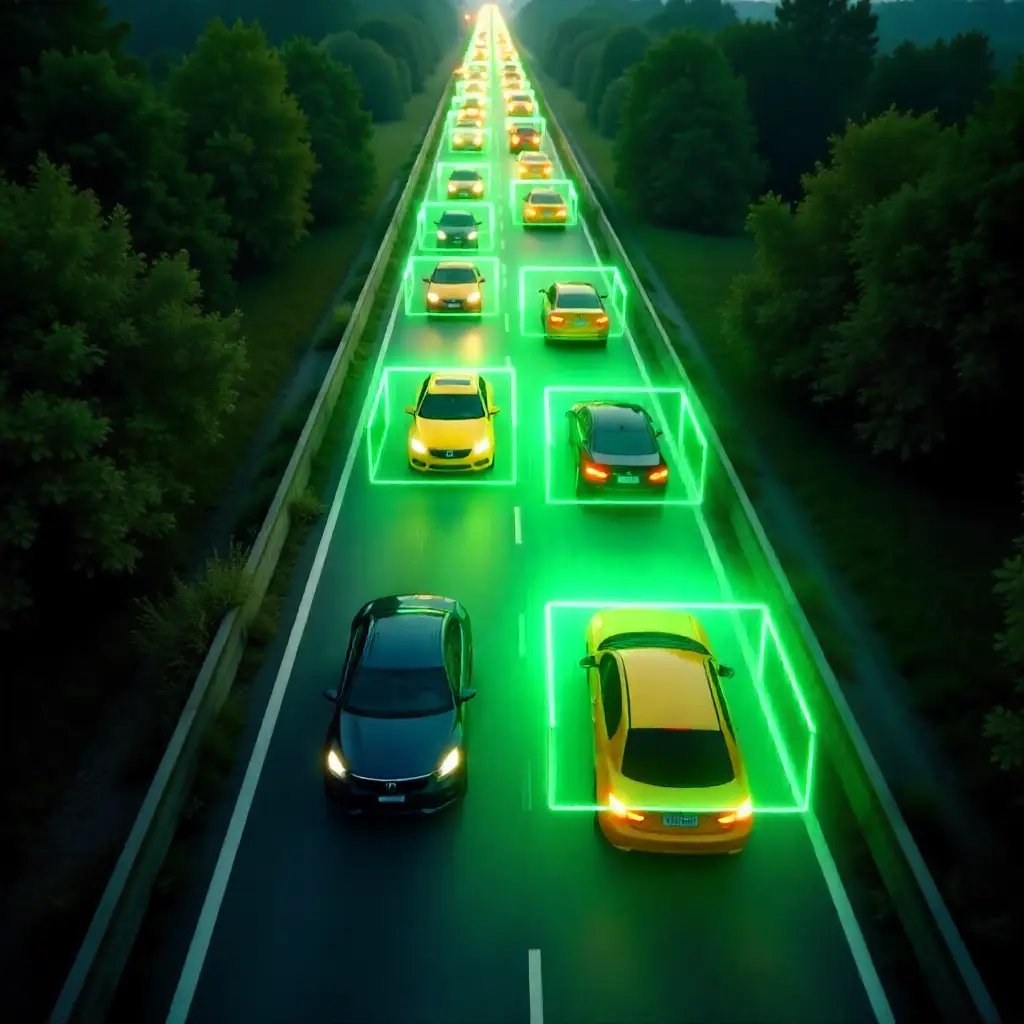 GPS vehicle tracking device