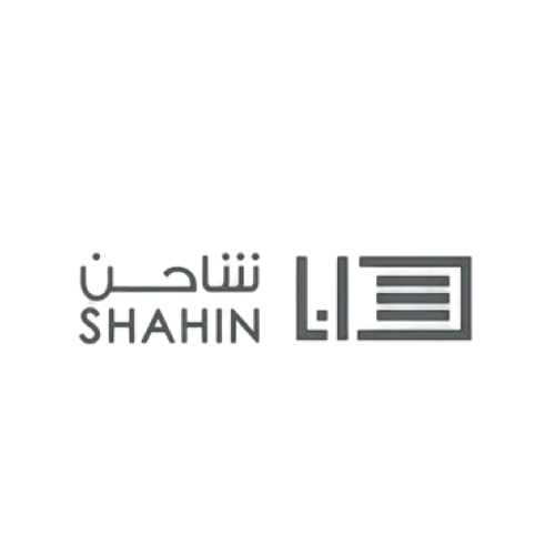 Shaheen